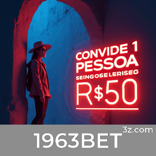 Controle Exclusivo e Personalizado na 1963BET com Configurações Avançadas